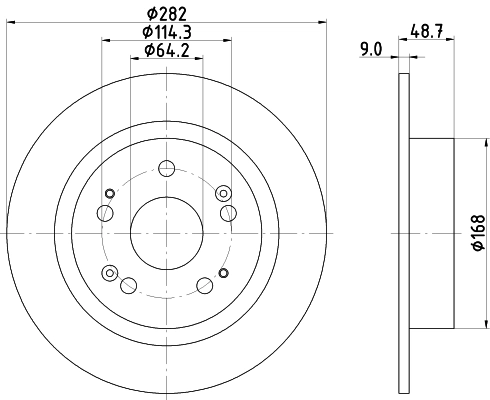 55043