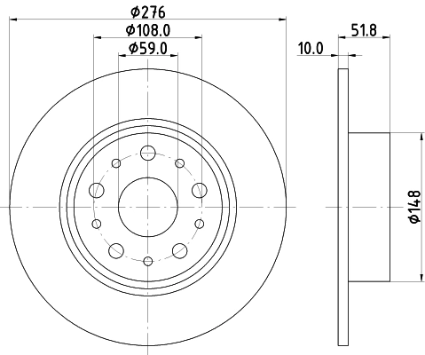 50249