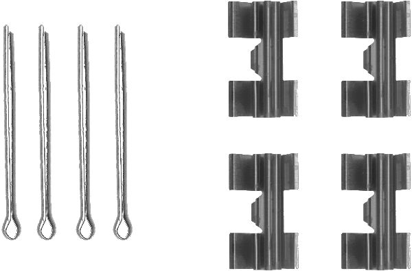 K0213