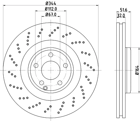 55899HC
