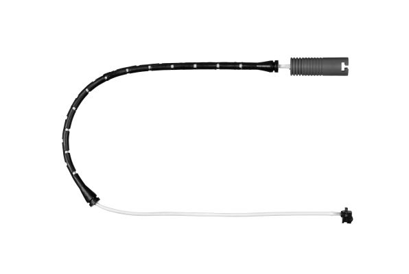 P8020