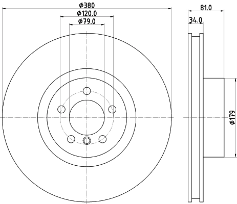 55339HC