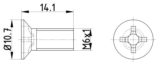 TPM0018