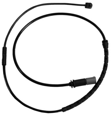 P8586