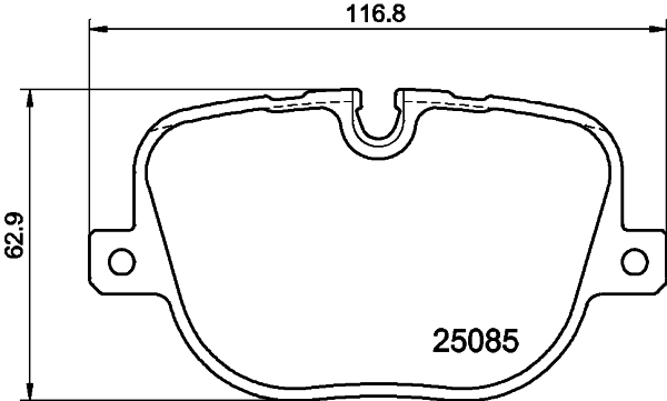 T1996