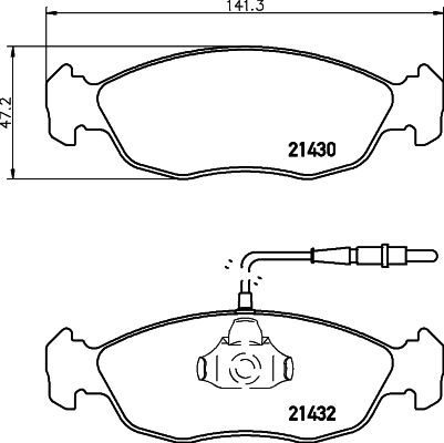 T1075