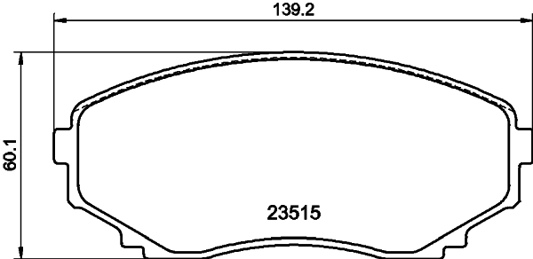 T1271