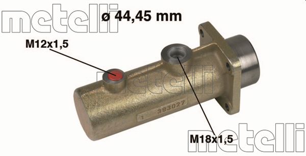 4762814