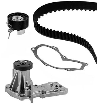30-0990-1