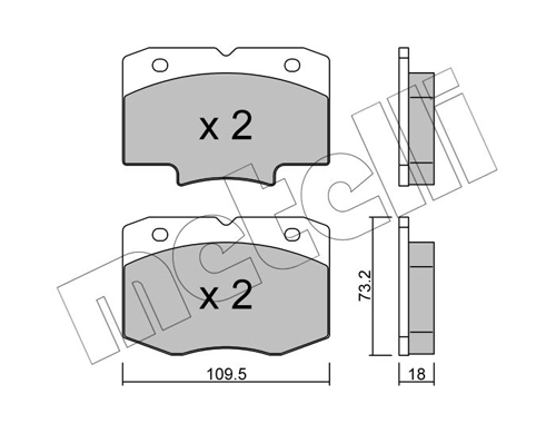 RI410920100
