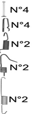 K436