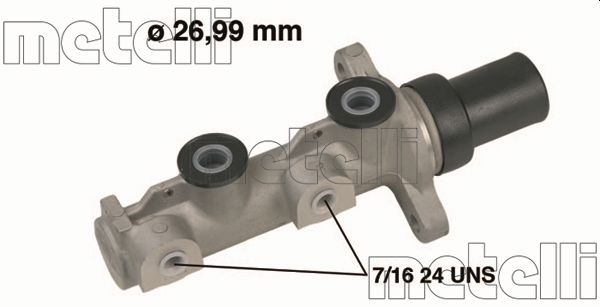 4721 447AB