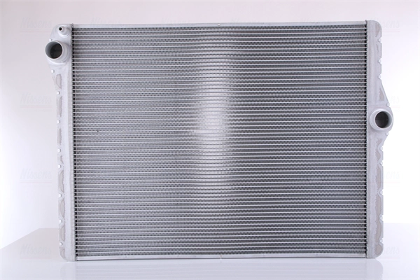 17118663675