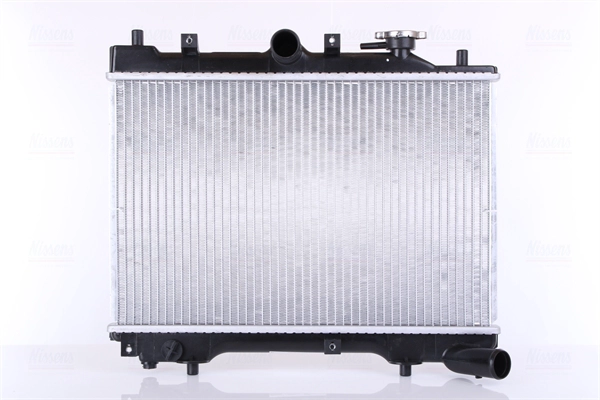 E358-15-200C