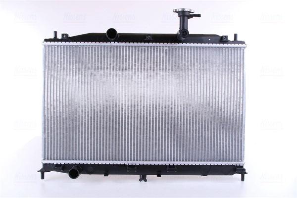 6-7509