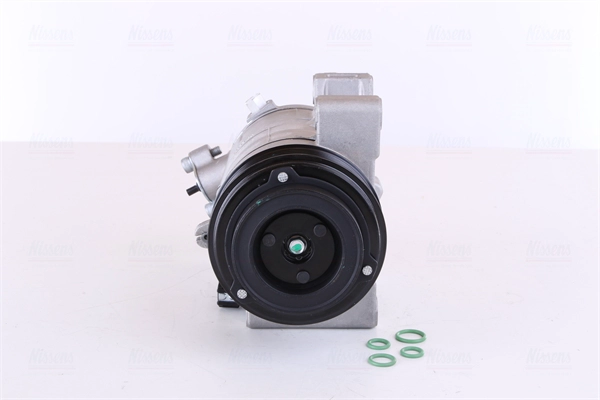 926001LA2C