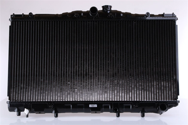 1640064010