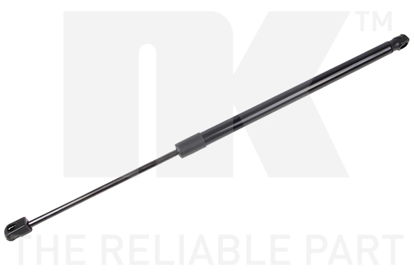 5G9827550B