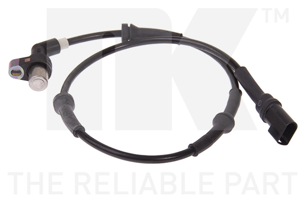 91AB-2B372-BA