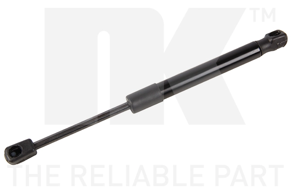 V91ABL4-06A10AB