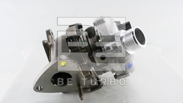 GH-226K682-AB