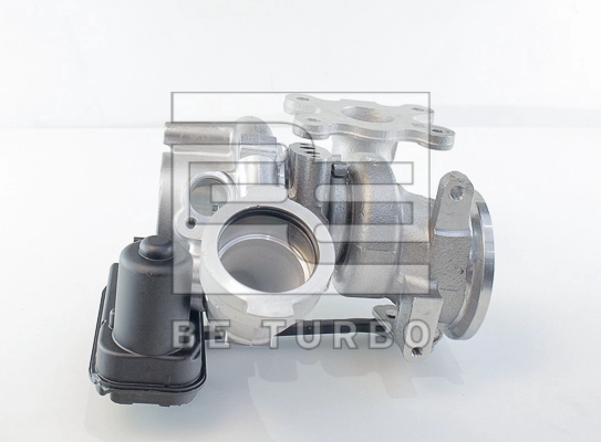 05E145701HU