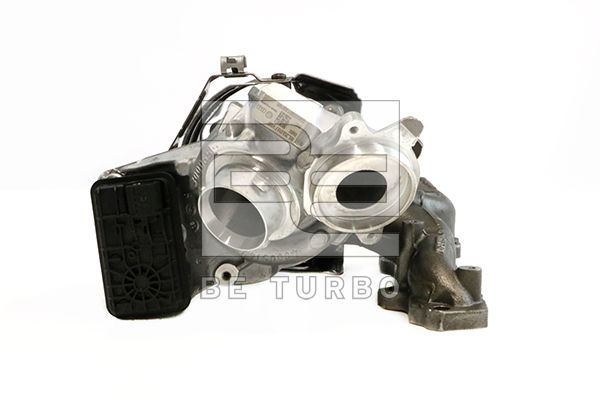 05L 253 019 FX