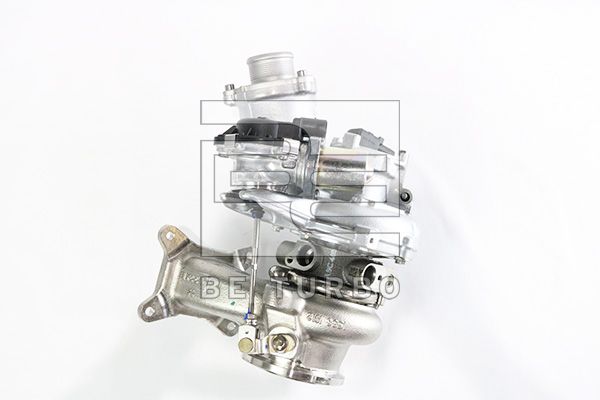 06K 145 874 GV