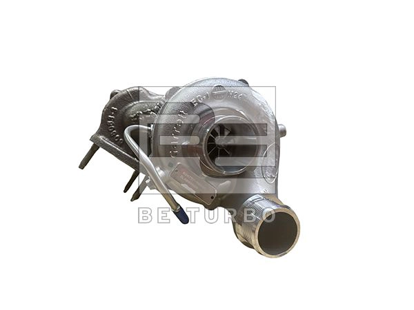 FW936K682BC