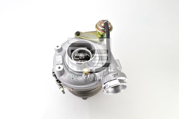 04912578KZ