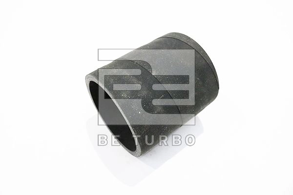 750085