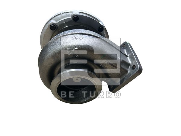 RE500290