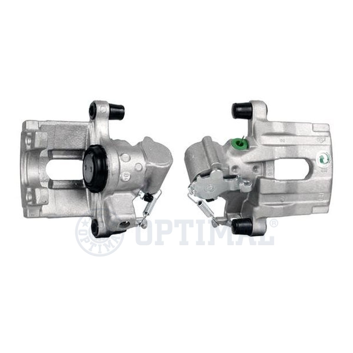 BC-1197L