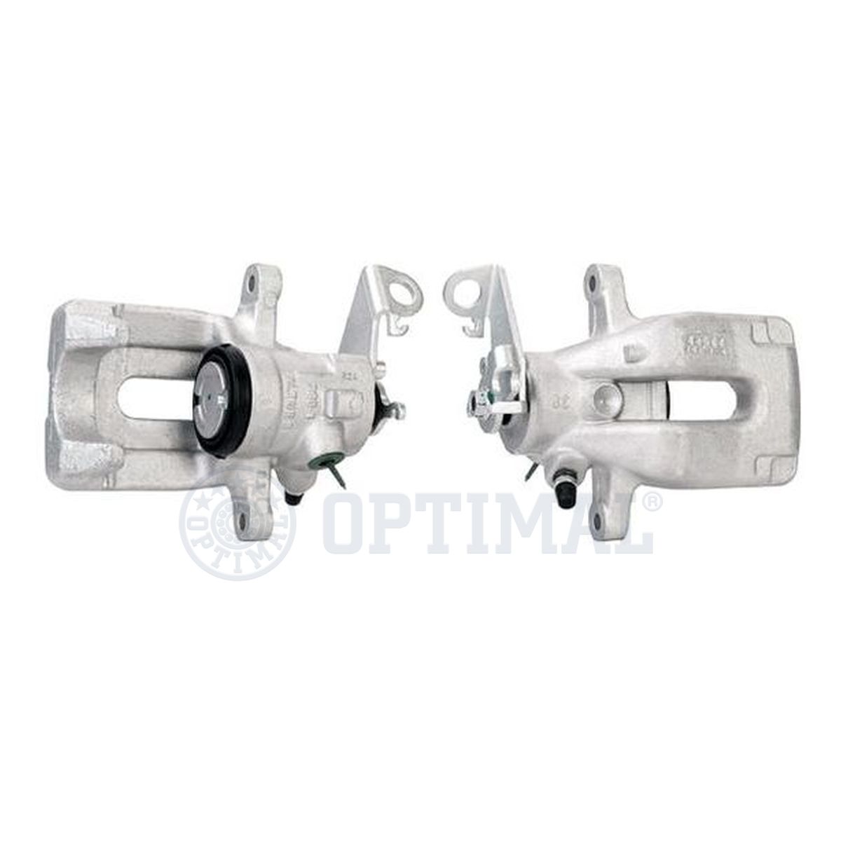 BC-2470L