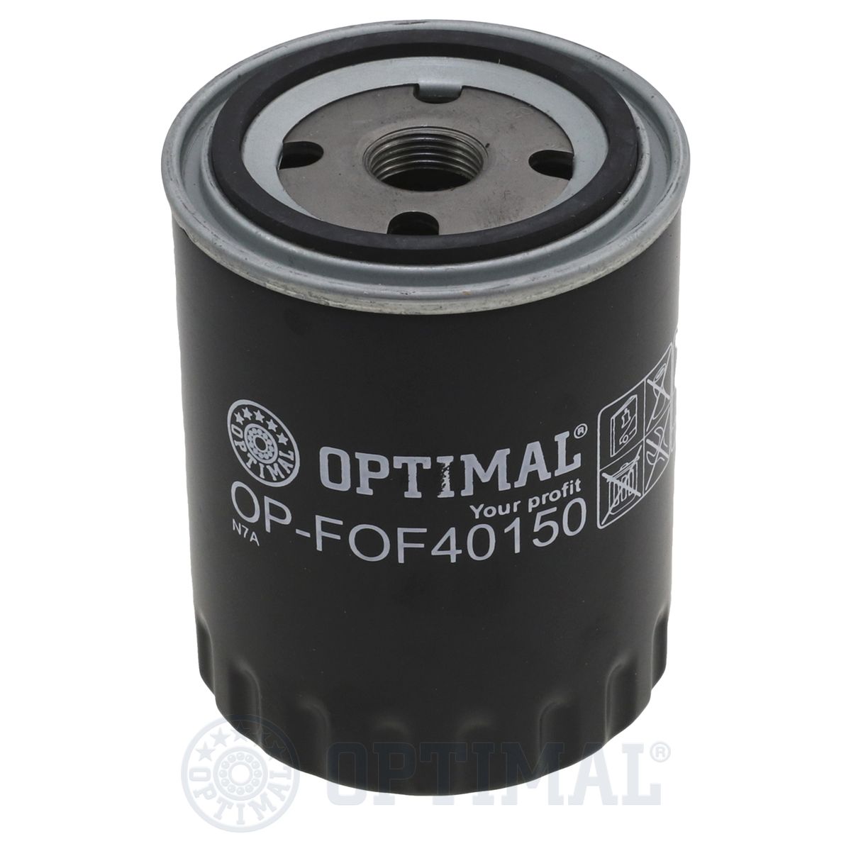OP-FOF40150
