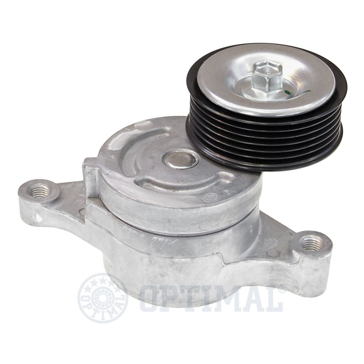 ZJ3815980B