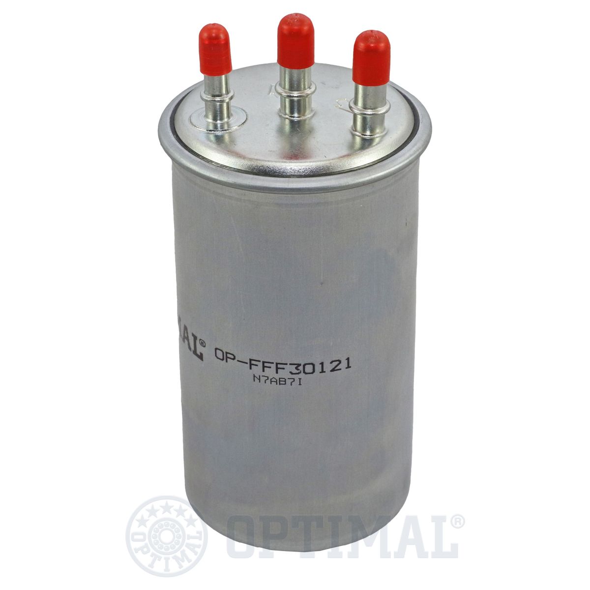 OP-FFF30121
