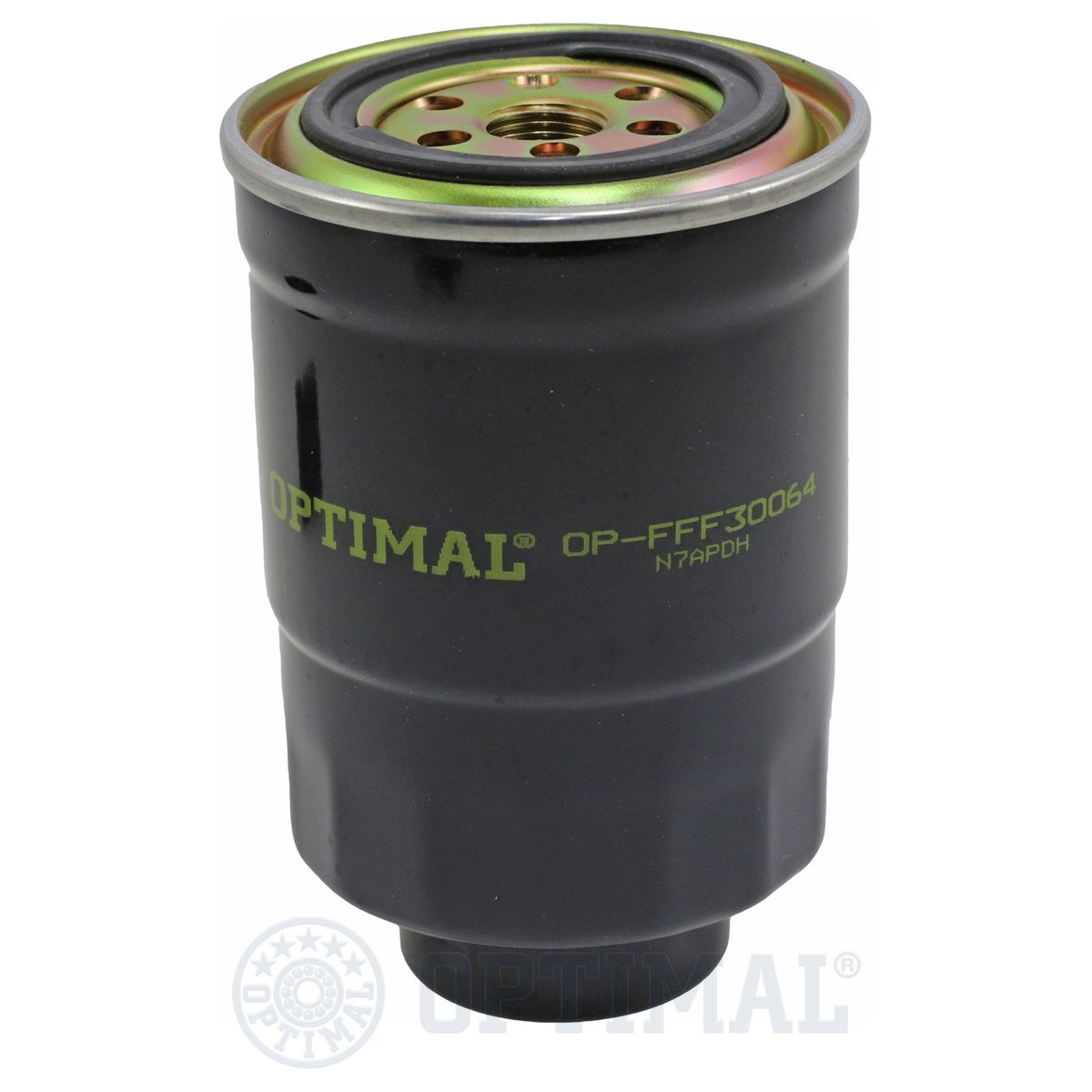 OP-FFF30064