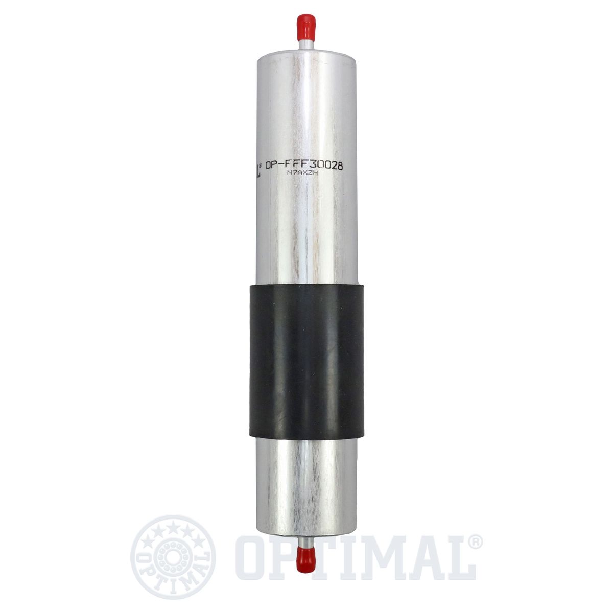 OP-FFF30028