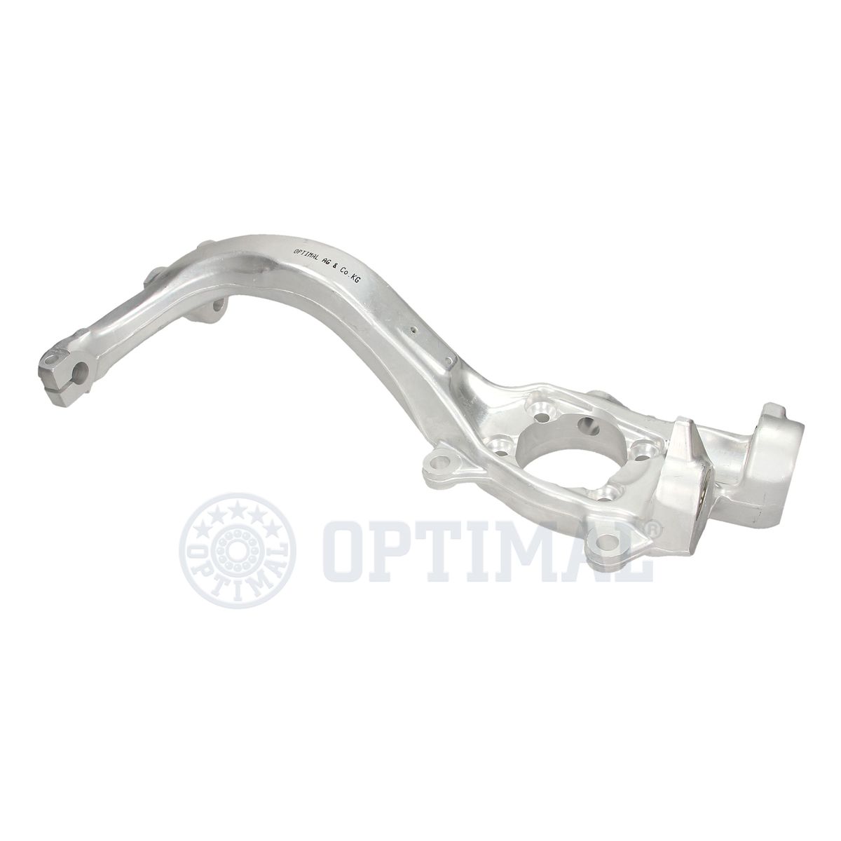KN-100053-02-L