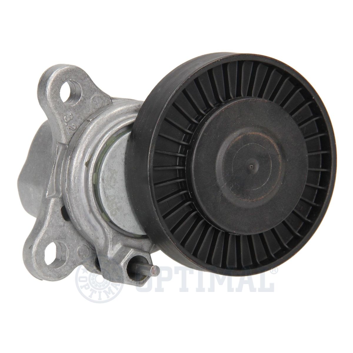 PQG100180