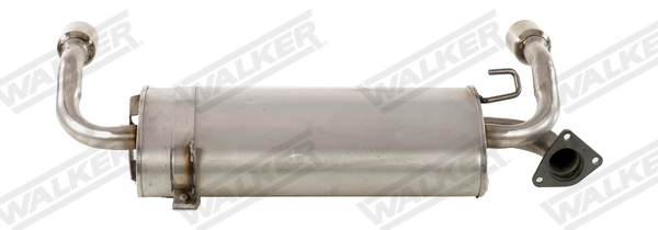 WGC000450