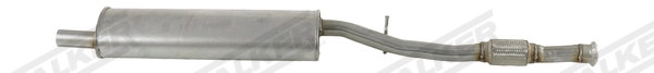 1717JYSP22