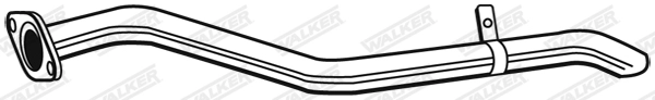0K57A40700A