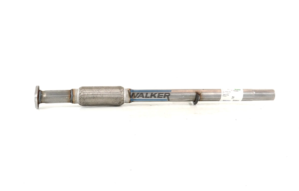 51781915 SP12