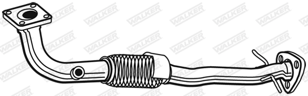 XM2J5246D2A