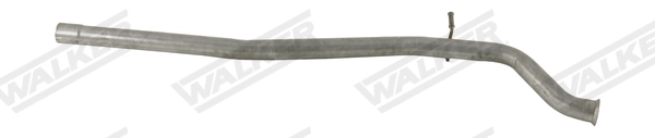 1705R6