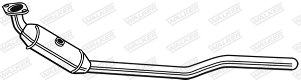 XR858403