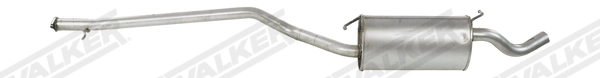 2T14-5230-BB