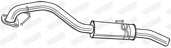 93193707